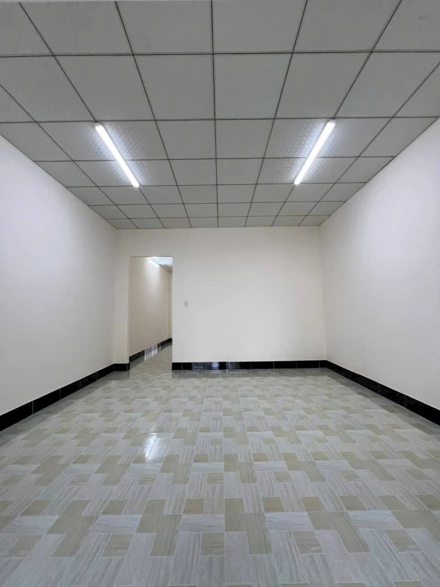 Bán nhà 125m² phường Long Hoa Tây Ninh 780 triệu - Ảnh thu nhỏ 5