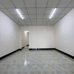 Bán nhà 125m² phường Long Hoa Tây Ninh 780 triệu - Ảnh thu nhỏ 5