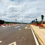 Bán đất 2.446m² 3 mặt tiền Pleiku - Ảnh thu nhỏ 2