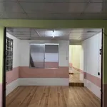 Cho thuê nhà nguyên căn 3PN 171m² gần công viên Bến Tre - Ảnh thu nhỏ 1