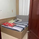 Cho thuê nhà 2 phòng ngủ 65m² gần ngã tư Chiêu Liêu, Dĩ An - Ảnh thu nhỏ 5