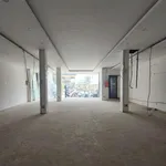 Cho thuê mặt bằng 162m² Nguyễn Tất Thành, Quận 4, 55 triệu/tháng - Ảnh thu nhỏ 2