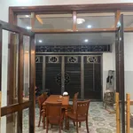 Cho thuê nhà mới xây 150m² Vĩnh Ngọc 8 triệu/tháng - Ảnh thu nhỏ 5