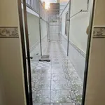 Bán nhà hẻm Nguyễn Chí Thanh, Rạch Giá, 105m², 3PN, 1.4 tỷ - Ảnh thu nhỏ 5