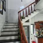 Bán nhà hẻm Hùng Vương Quy Nhơn 548,7m2, 6 tỷ 200 triệu - Ảnh thu nhỏ 5