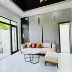Bán nhà mới 2 phòng 66m² Rạch Giá 1.85 tỷ - Ảnh thu nhỏ 5