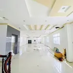 Bán nhà 1 trệt 3 lầu Nguyễn Trung Trực 182m², 19 tỷ - Ảnh thu nhỏ 5