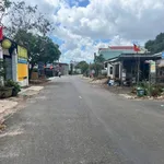 Bán đất 200m² đường 36 Hoà Long Quận 12 - Ảnh thu nhỏ 2