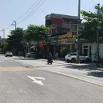 Bán đất mặt đường ngã 3 Hợp Minh 103.5m² 2 tỷ 750 - Ảnh thu nhỏ 2