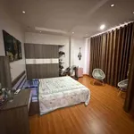 Bán nhà 3 tầng 54m2 Cao Thắng, giá 3 tỷ, full nội thất - Ảnh thu nhỏ 3