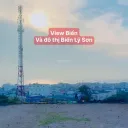 Quang Vinh chào bán 615m2 đất đồi vườn. QH đất ở. View biển. Lưng tựa núi. Cạnh dân cư và gần cảng - Ảnh thu nhỏ 4