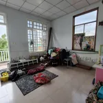 Bán nhà 2 tầng 54m² 3PN, kiệt ô tô Đồng Khởi Quận 1 - Ảnh thu nhỏ 3