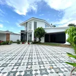 Bán biệt thự Bà Rịa 150m², 3 phòng, hồ bơi, 12 tỷ - Ảnh thu nhỏ 4