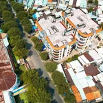 Bán nhà 1 trệt 3 lầu 85m² 6 tỷ 5 Biên Hòa - Ảnh thu nhỏ 1