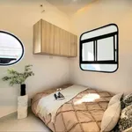 Nhà hẻm xe hơi Tỉnh Lộ 10, Bình Tân, 50m² 4 phòng, 5 tỷ - Ảnh thu nhỏ 5