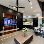 Nhà bán 1 mê hẻm 5x9m Nguyễn Viết Xuân Buôn Ma Thuột - Ảnh thu nhỏ 3
