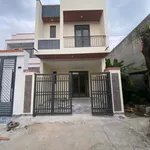 Bán nhà Hòa Lợi 80m² 4 phòng ngủ, giá 2,3 tỷ - Ảnh thu nhỏ 1