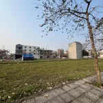 Bán đất nền giá tốt, 1,6 tỷ, 85m2 ở Quốc lộ 32, Tam Nông, Phú Thọ - Ảnh thu nhỏ 11
