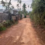 Bán đất hẻm Đại Lộ Đông Tây 230m² Bình Chánh - Ảnh thu nhỏ 4