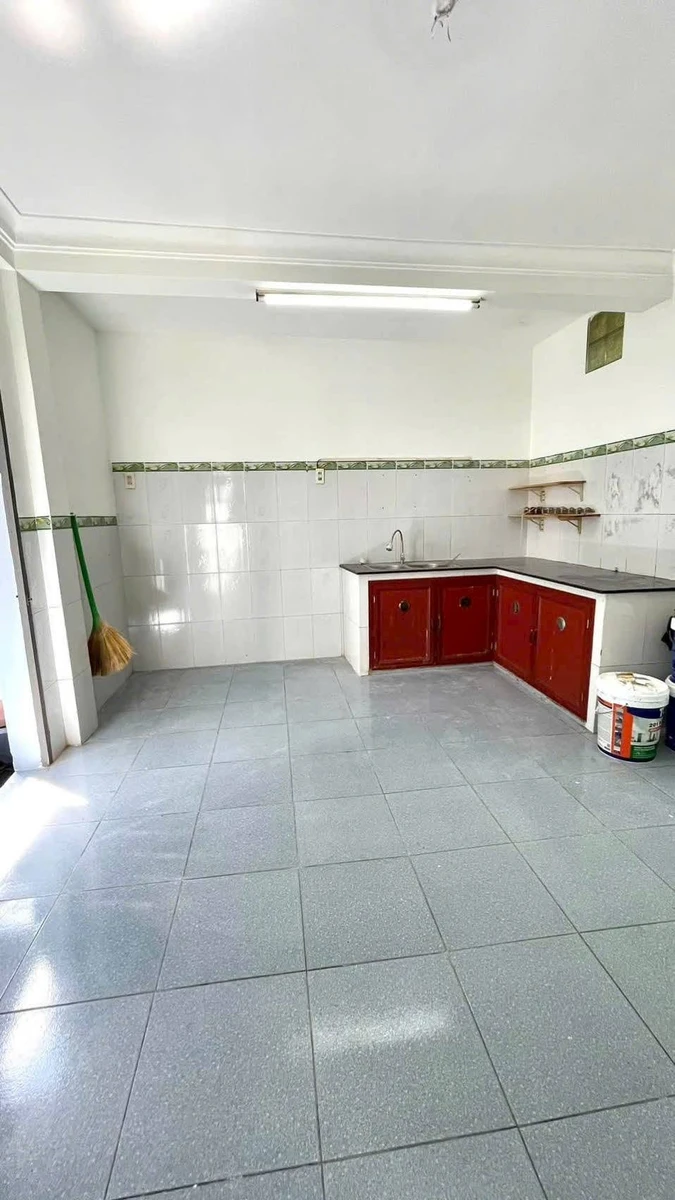 Nhà mê lợp 2 phòng ngủ 66,8m² Quy Nhơn 2 tỷ - Ảnh thu nhỏ 5