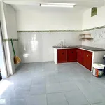 Nhà mê lợp 2 phòng ngủ 66,8m² Quy Nhơn 2 tỷ - Ảnh thu nhỏ 5