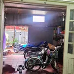 Bán nhà 57m2, 2,5 tầng, ngõ 132 An Đà, Hải Phòng, giá 2,8 tỷ - Ảnh thu nhỏ 2