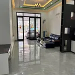 Cho thuê nhà 2 mặt tiền Hà Huy Tập 140m2, 12 triệu/tháng - Ảnh thu nhỏ 3