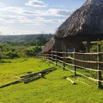 Bán đất nền 25000m² mặt tiền Lộc Hưng, Đồng Nai, giá rẻ - Ảnh thu nhỏ 2