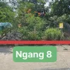 Bán gấp đất thổ cư tại Phước Đồng, Nha Trang, Khánh Hòa, 1,45 tỷ, 87 m2, hàng hiếm giá tốt! - Ảnh thu nhỏ 7
