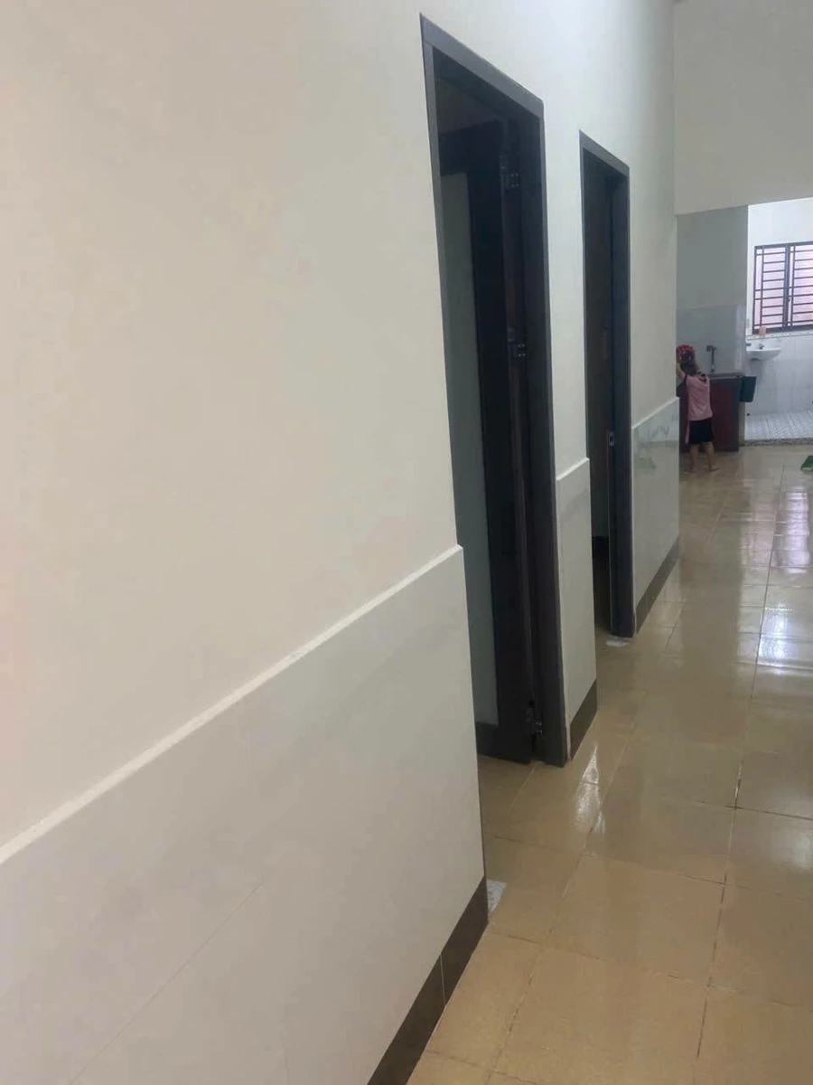 Bán nhà hẻm 2PN Huỳnh Tấn Phát Rạch Giá 62m², 1 tỷ 150 - Ảnh thu nhỏ 3