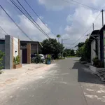 Bán nhà 2PN 80m² Long Điền, gần chợ, 2 tỷ 2 - Ảnh thu nhỏ 1