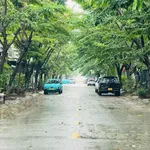 Bán đất mặt tiền đường Nguyễn Xuân Lâm, KQH Xuân Phú, Vỹ Dạ, TP Huế, 100m2 - Ảnh thu nhỏ 1