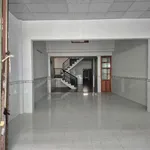 Bán nhà 1 trệt 1 lầu 131m2 Tân Kỳ Tân Quý, Bình Tân - Ảnh thu nhỏ 1
