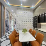 Bán nhà mặt tiền Kha Vạn Cân, 63m², 2 phòng ngủ, Rạch Giá, An Giang - Ảnh thu nhỏ 5