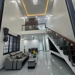 Nhà bán 108m2 Trần Phong Sắc Tân An Long An 2,6 tỷ - Ảnh thu nhỏ 3