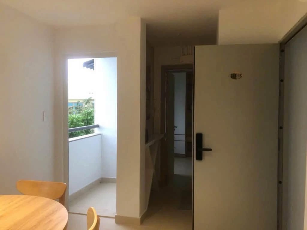 Bán shophouse 59m2 mặt tiền 14m Lê Lai Đà Nẵng 10 tỷ - Ảnh thu nhỏ 2