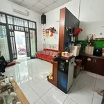 Bán nhà cấp 4 kiệt 50.5m² Thanh Khê, Đà Nẵng, giá 2.5 tỷ - Ảnh thu nhỏ 4