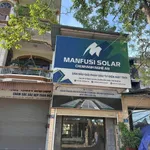 Bán đất nở hậu 83.8m² tặng nhà vườn Vinh, Nghệ An - Ảnh thu nhỏ 2
