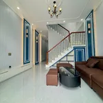 Bán nhà mặt tiền Vàm Trư Rạch Giá 61m² 3PN 2.69 tỷ - Ảnh thu nhỏ 4