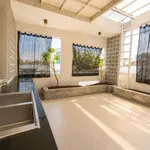 Nhà phố Phú Nhuận 42m², 4PN, hẻm xe hơi, 8 tỷ - Ảnh thu nhỏ 4