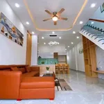 Bán nhà 150m2 giá 700 triệu Phước Tân - Ảnh thu nhỏ 3