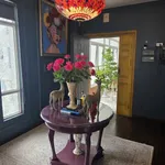 Bán căn hộ chung cư cao cấp, 192 Nguyễn Lương Bằng , Q7 - Ảnh thu nhỏ 11