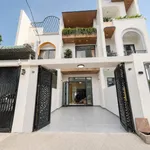 Bán nhà phố Phú Mỹ 3PN, 60m² giá 3 tỷ 880 - Ảnh thu nhỏ 2