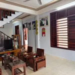 Nhà phố 140m² mặt tiền 7,1m, 3 tầng, 3 phòng ngủ, 3 tỷ, Quận 12 - Ảnh thu nhỏ 3