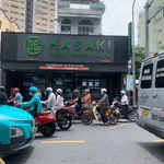 Bán nhà mặt tiền Âu Cơ, Tân Bình, 341,7m², nở hậu, giá 80 tỷ - Ảnh thu nhỏ 1