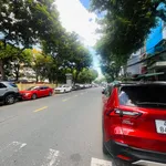 Bán nhà Hoà Cương 80m2, mặt tiền 5m5 - Ảnh thu nhỏ 2