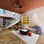 Nhà bán 9,95 tỷ, 4PN 255m² mặt tiền Đặng Huy Tá, Đà Nẵng - Ảnh thu nhỏ 5