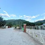 Bán đất 3 mặt đường 10.676m² Nha Trang - Ảnh thu nhỏ 2