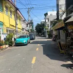 Bán nhà 1 lầu 48,6m² Quận 12, 2 tỷ 790 - Ảnh thu nhỏ 5