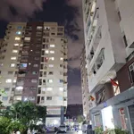 Bán căn chung cư 2PN 71m² Gò Vấp 2.78 tỷ - Ảnh thu nhỏ 1